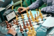 Названы победители и призеры «Белой ладьи»